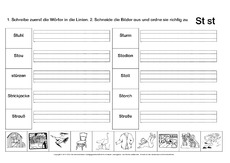 AB-Buchstabe-St-üben-2.pdf